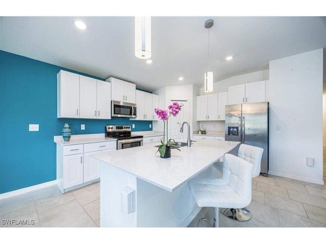 4021 Villa Doria Court North Fort Myers FL 33917 225083886 image6