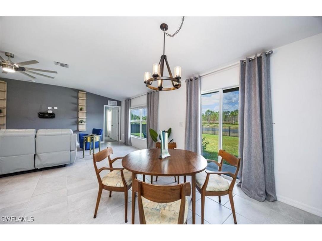 4021 Villa Doria Court North Fort Myers FL 33917 225083886 image7