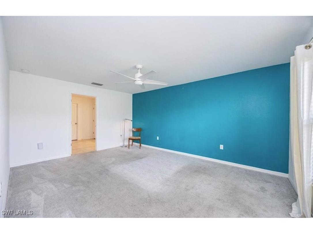 4021 Villa Doria Court North Fort Myers FL 33917 225083886 image8