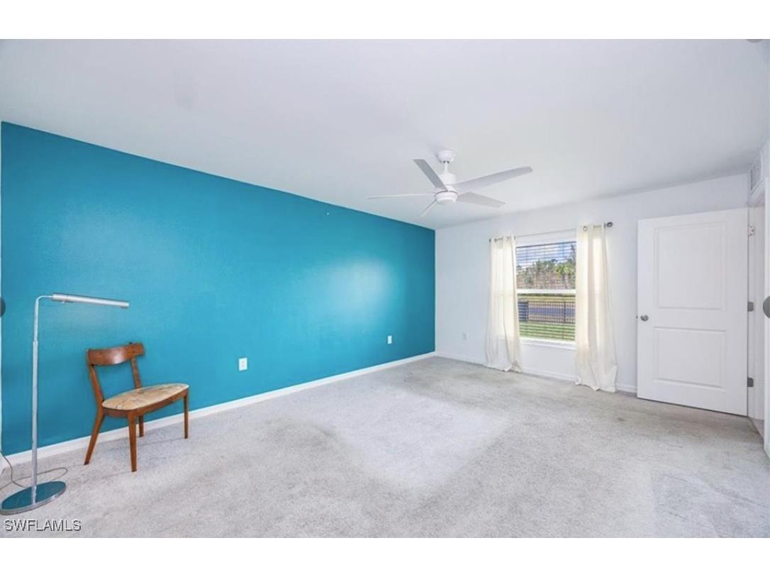 4021 Villa Doria Court North Fort Myers FL 33917 225083886 image9