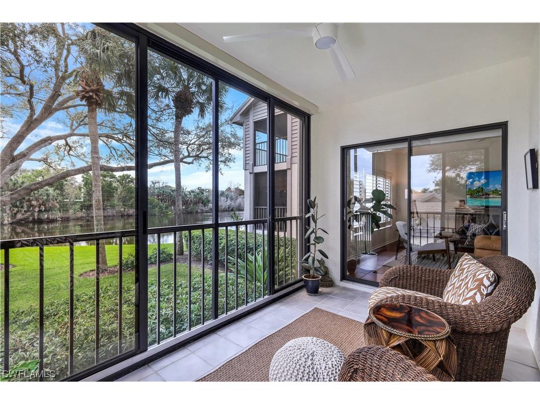 4021 Whiskey Pointe Lane #201 Bonita Springs FL 34134 223094733 image1