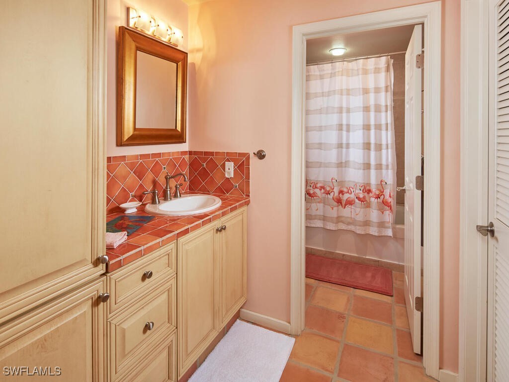 4021 Whiskey Pointe Lane #202 Bonita Springs FL 34134 225074696 image13