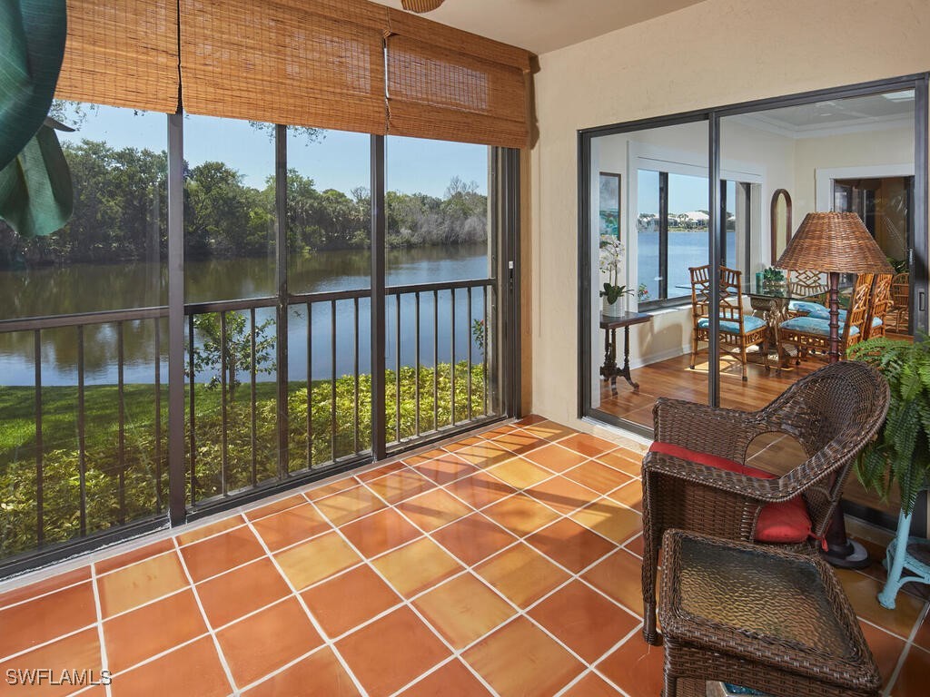 4021 Whiskey Pointe Lane #202 Bonita Springs FL 34134 225074696 image14