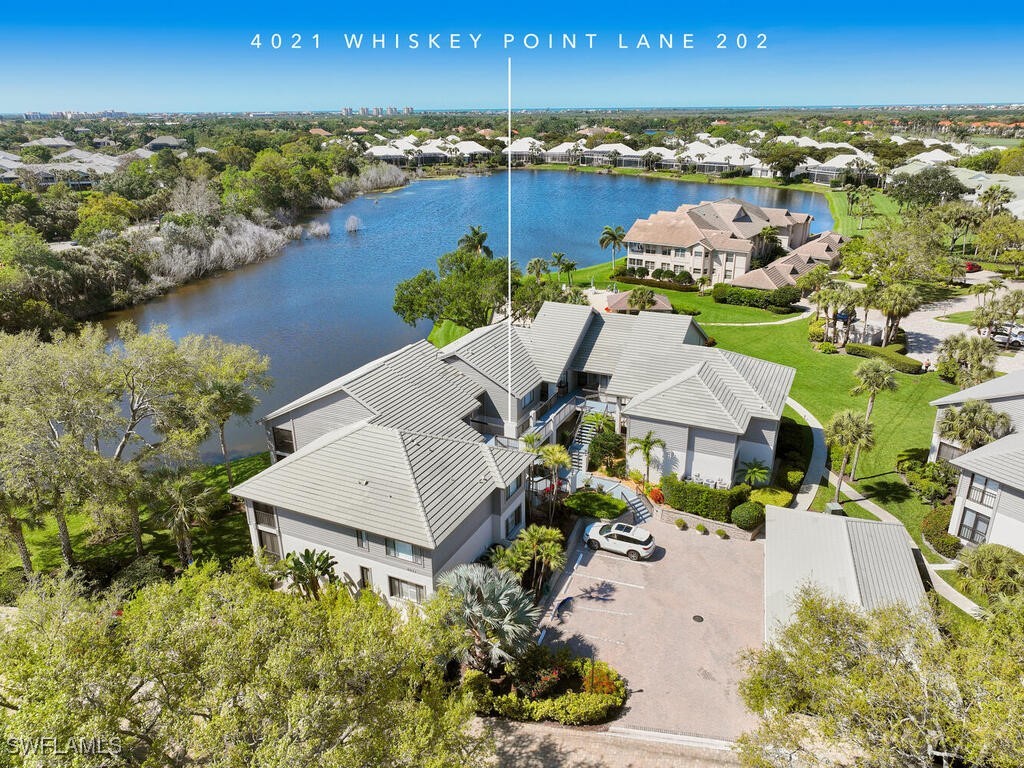 4021 Whiskey Pointe Lane #202 Bonita Springs FL 34134 225074696 image16
