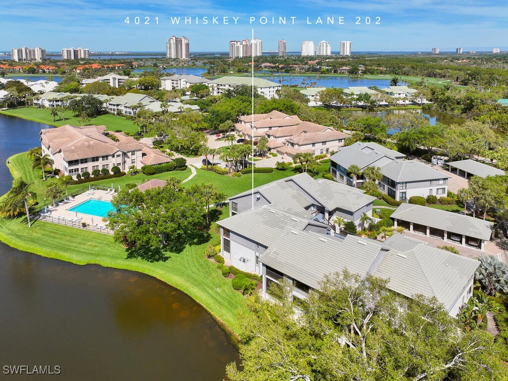 4021 Whiskey Pointe Lane #202 Bonita Springs FL 34134 225074696 image17