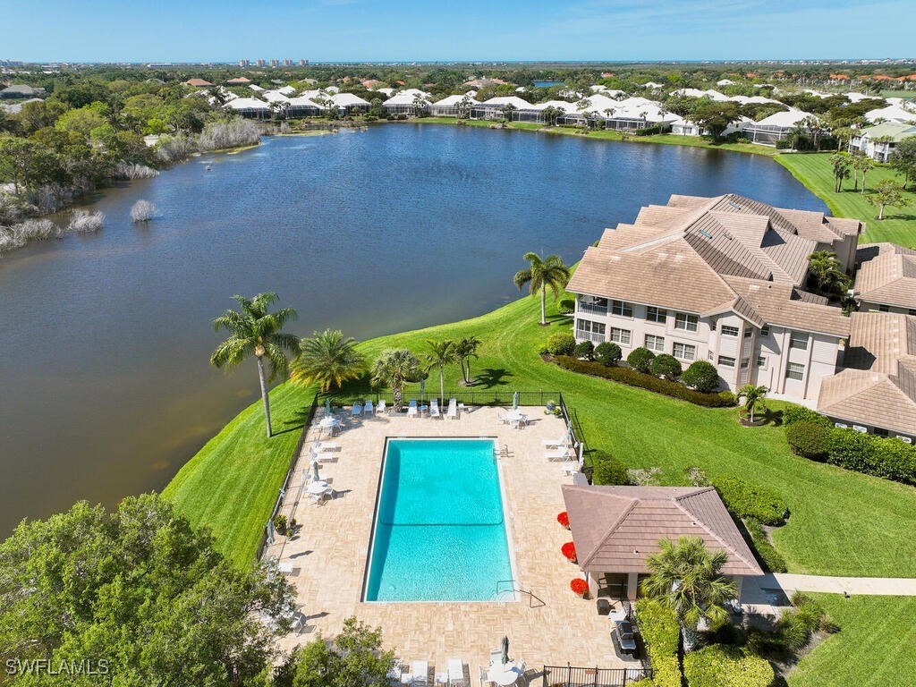 4021 Whiskey Pointe Lane #202 Bonita Springs FL 34134 225074696 image19