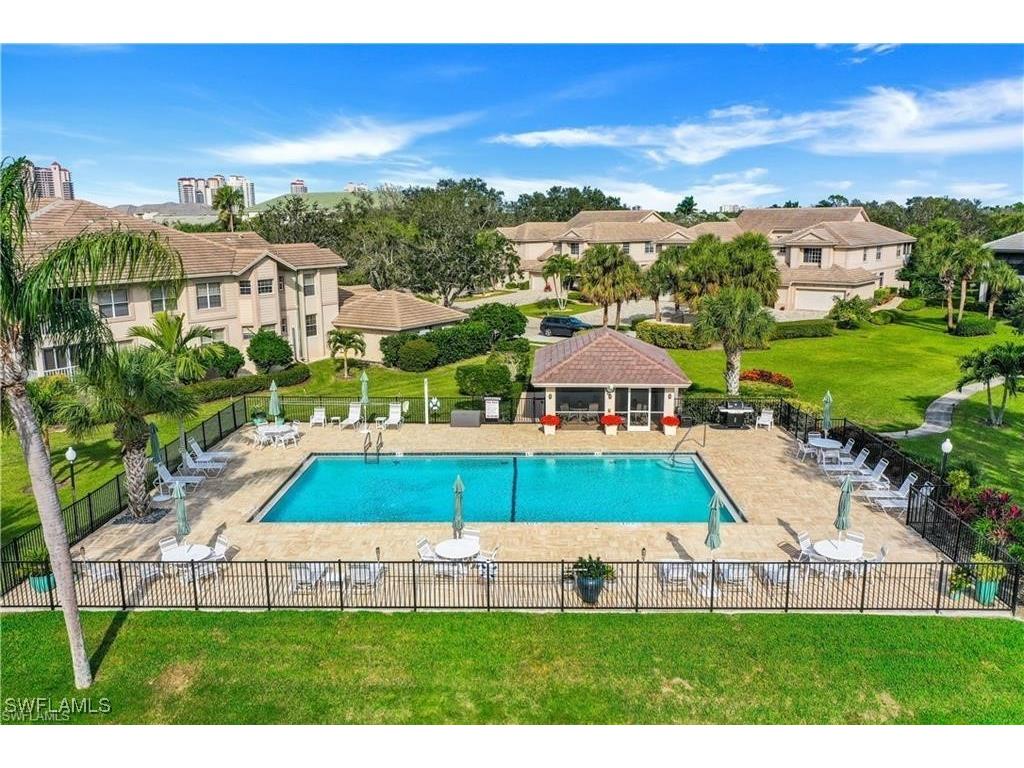 4021 Whiskey Pointe Lane #202 Bonita Springs FL 34134 225074696 image20