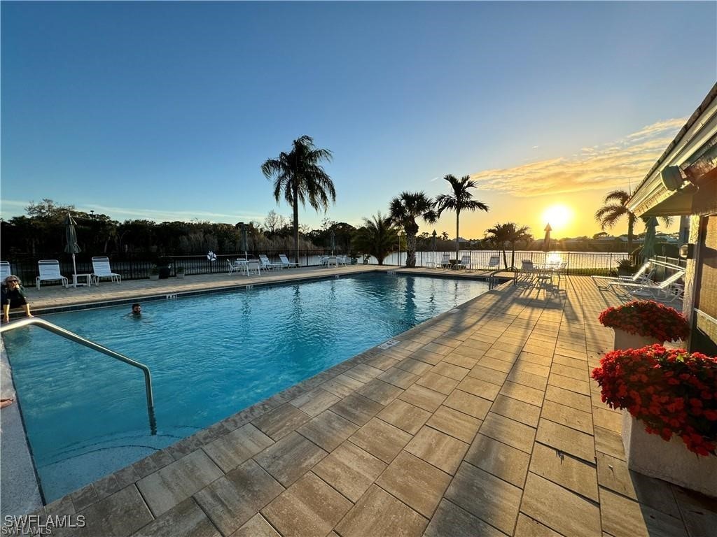 4021 Whiskey Pointe Lane #202 Bonita Springs FL 34134 225074696 image21
