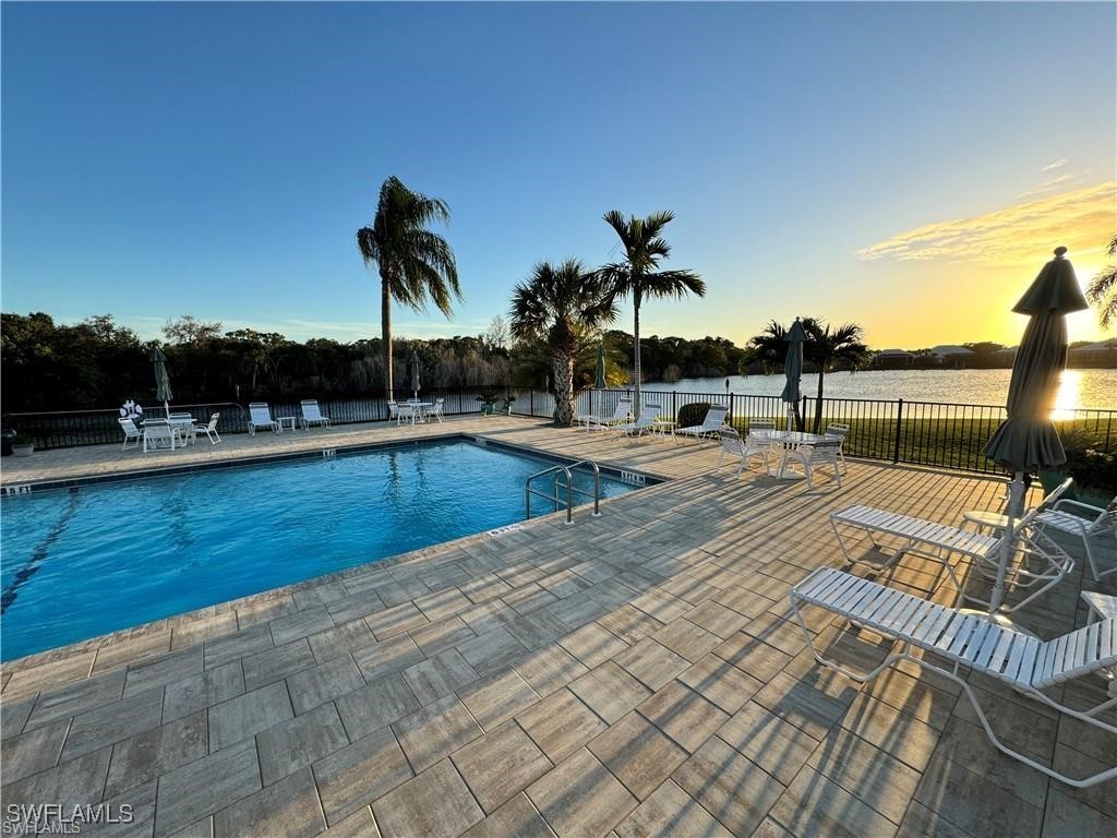 4021 Whiskey Pointe Lane #202 Bonita Springs FL 34134 225074696 image22