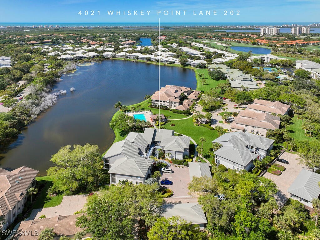 4021 Whiskey Pointe Lane #202 Bonita Springs FL 34134 225074696 image23