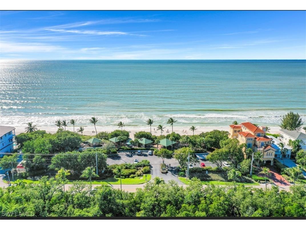 4021 Whiskey Pointe Lane #202 Bonita Springs FL 34134 225074696 image24