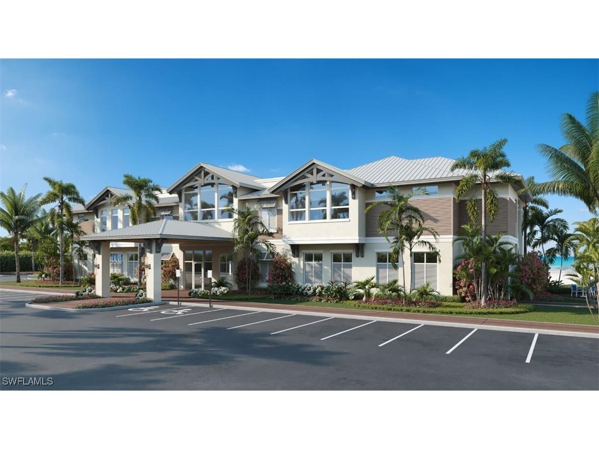 4021 Whiskey Pointe Lane #202 Bonita Springs FL 34134 225074696 image25