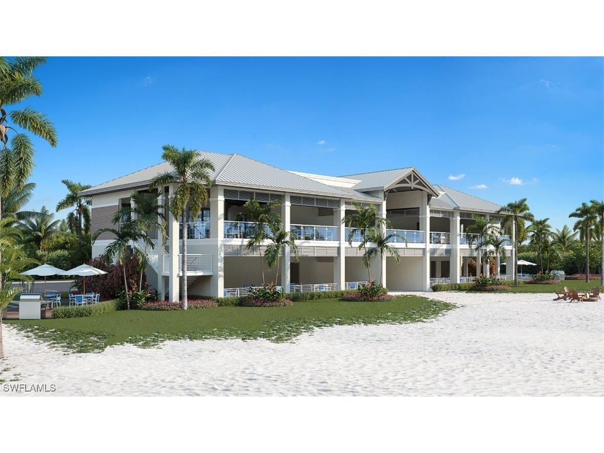 4021 Whiskey Pointe Lane #202 Bonita Springs FL 34134 225074696 image26