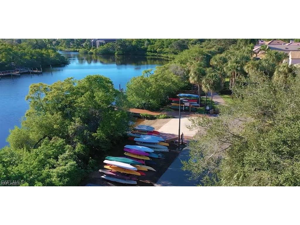 4021 Whiskey Pointe Lane #202 Bonita Springs FL 34134 225074696 image27