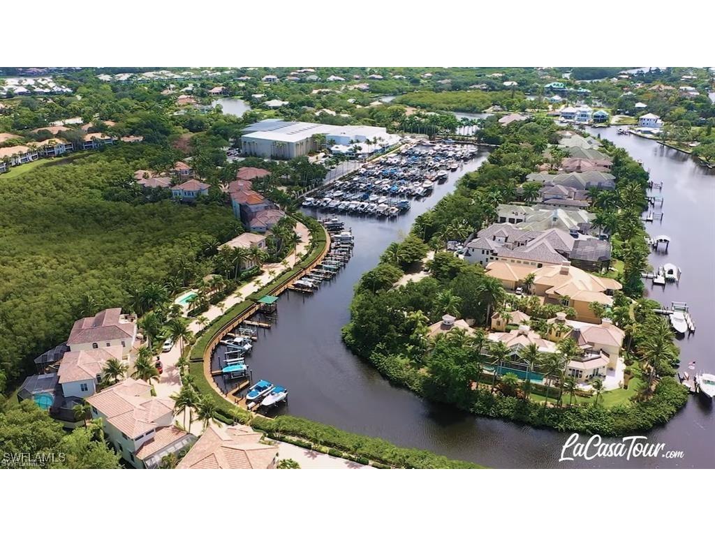 4021 Whiskey Pointe Lane #202 Bonita Springs FL 34134 225074696 image28