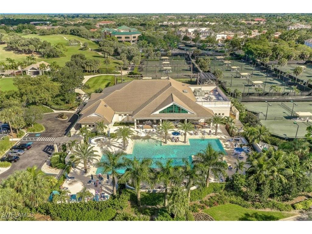 4021 Whiskey Pointe Lane #202 Bonita Springs FL 34134 225074696 image31