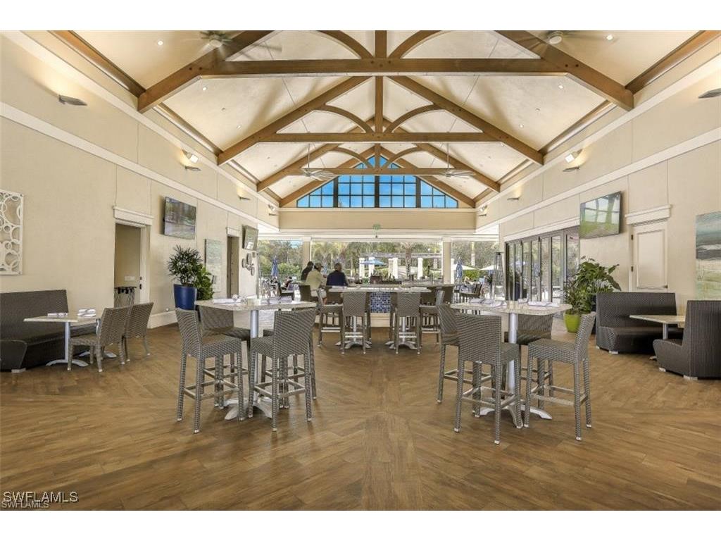 4021 Whiskey Pointe Lane #202 Bonita Springs FL 34134 225074696 image32