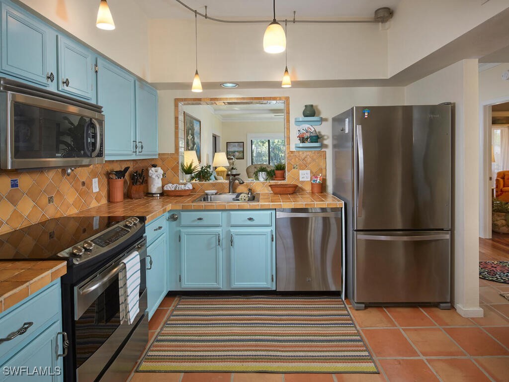 4021 Whiskey Pointe Lane #202 Bonita Springs FL 34134 225074696 image5