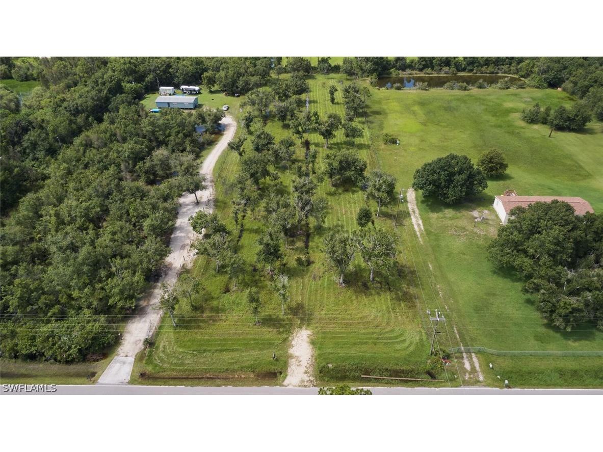 40211 Little Farm Road Punta Gorda FL 33982 224059667 image1
