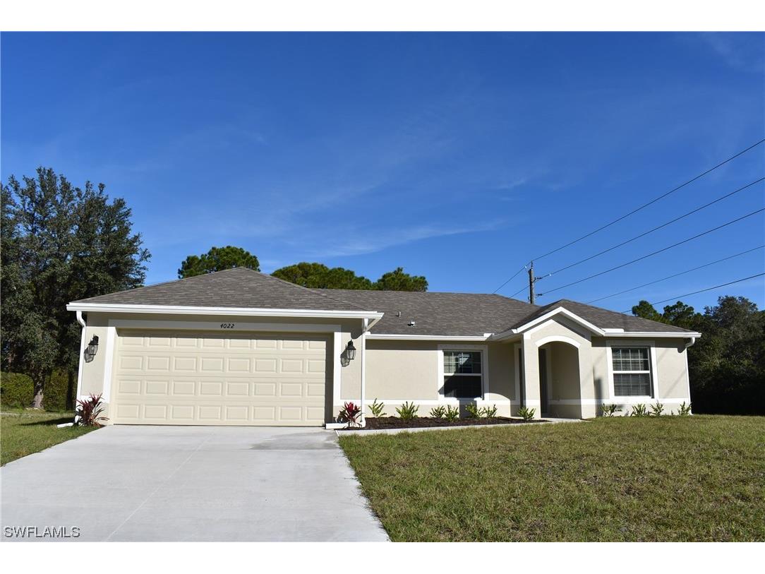 4022 Abend Avenue North Port FL 34286 223048425 image1