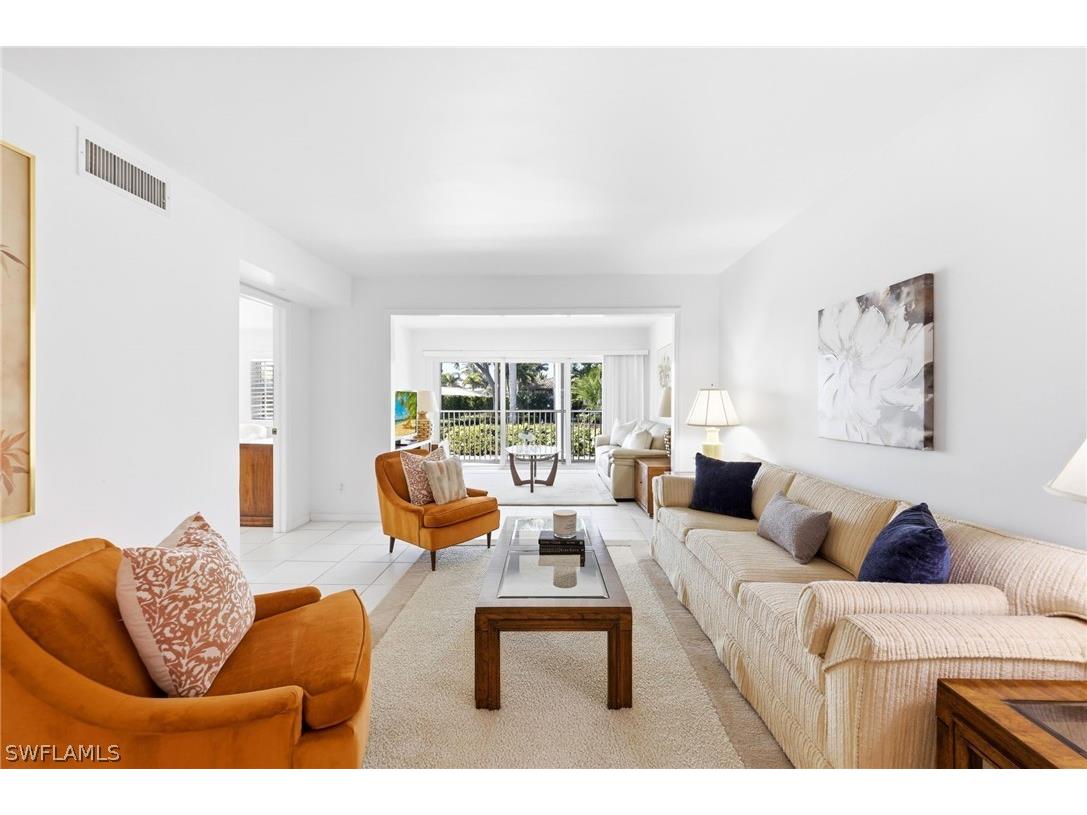 4022 Belair Lane #2 Naples FL 34103 226008327 image1