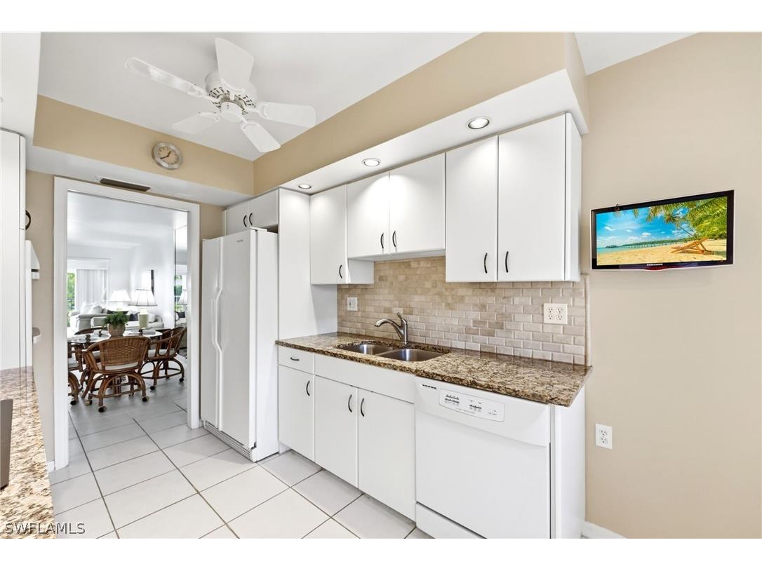 4022 Belair Lane #2 Naples FL 34103 226008327 image10