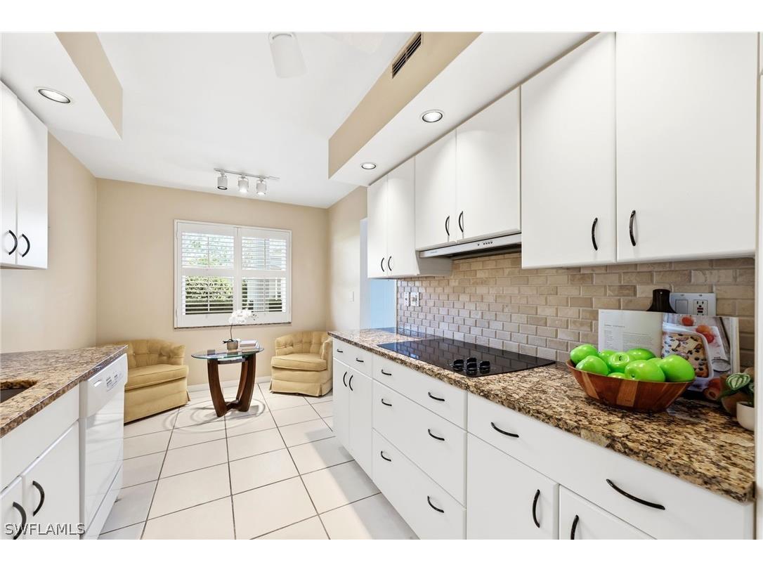 4022 Belair Lane #2 Naples FL 34103 226008327 image11