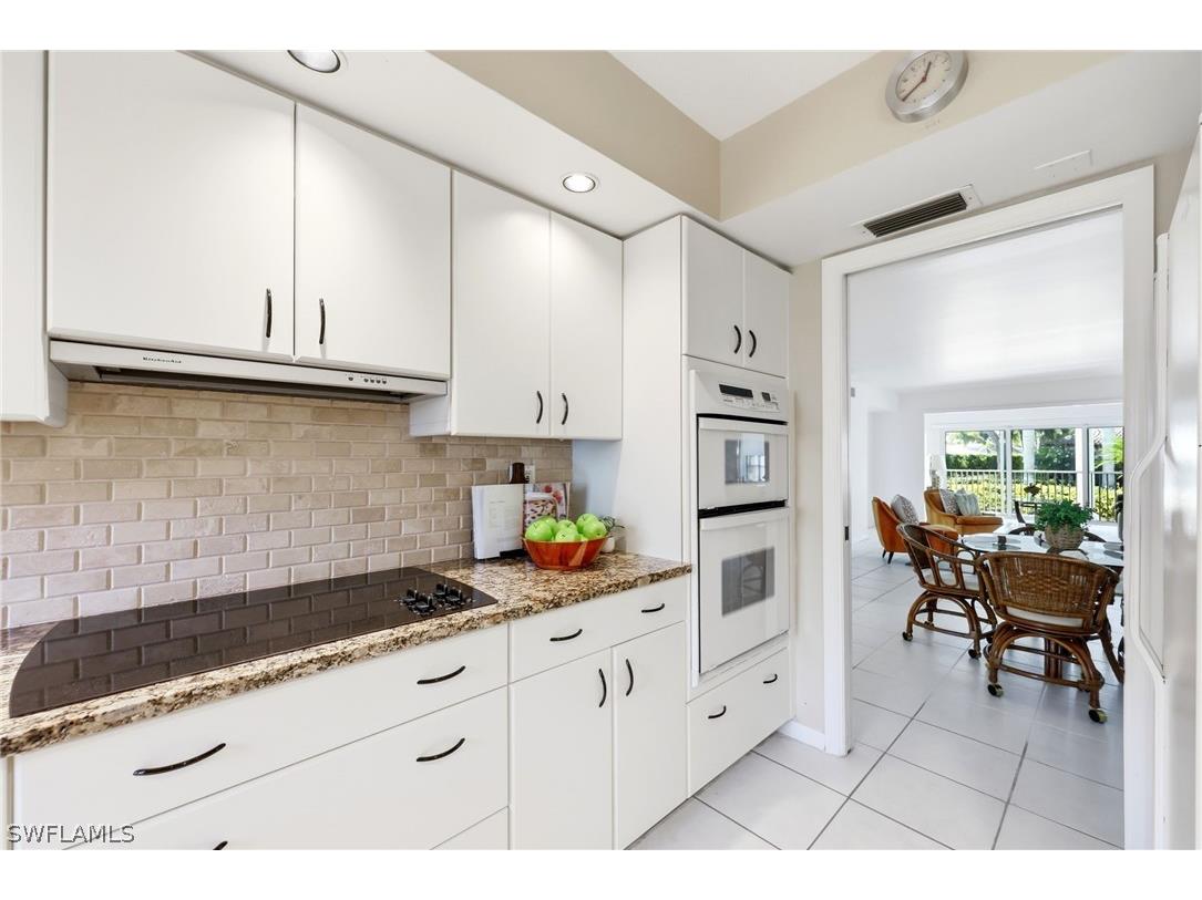 4022 Belair Lane #2 Naples FL 34103 226008327 image12
