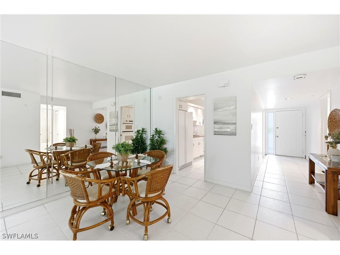4022 Belair Lane #2 Naples FL 34103 226008327 image14