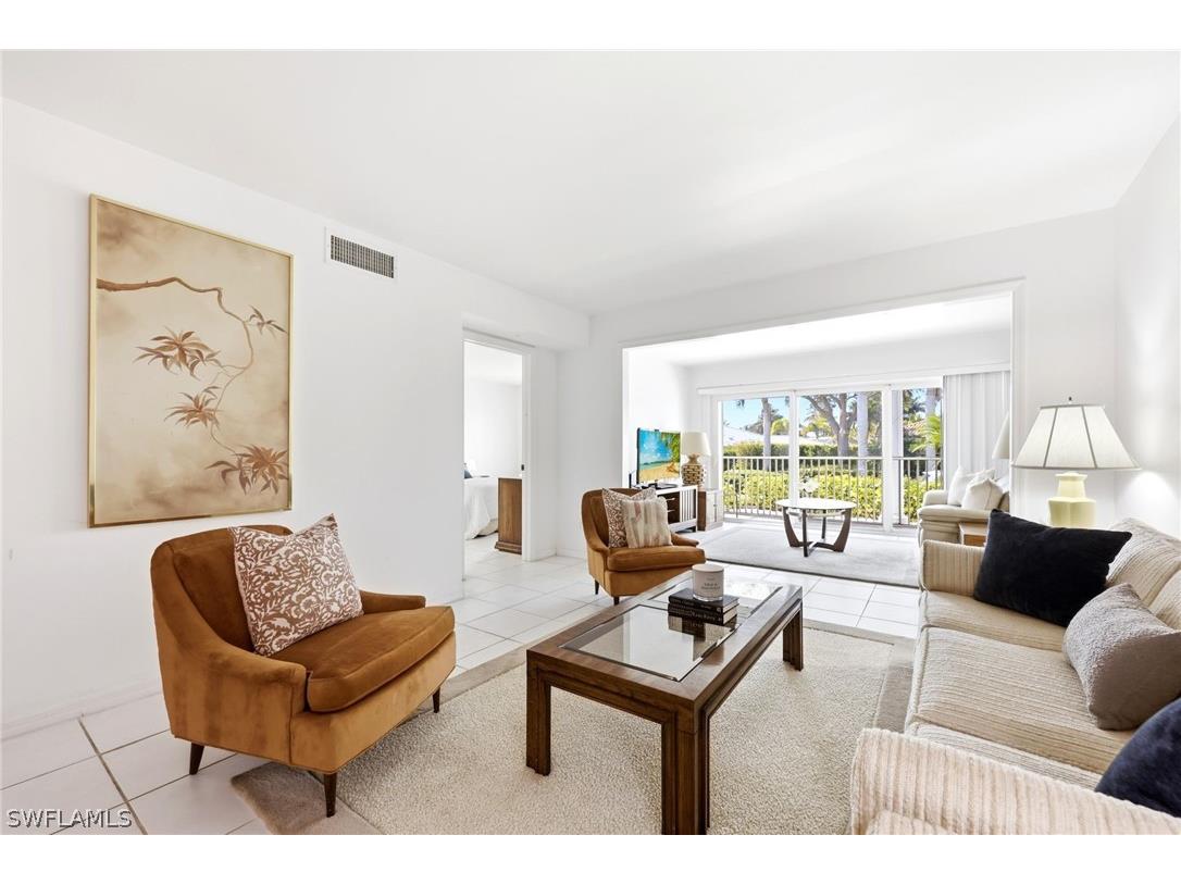 4022 Belair Lane #2 Naples FL 34103 226008327 image15