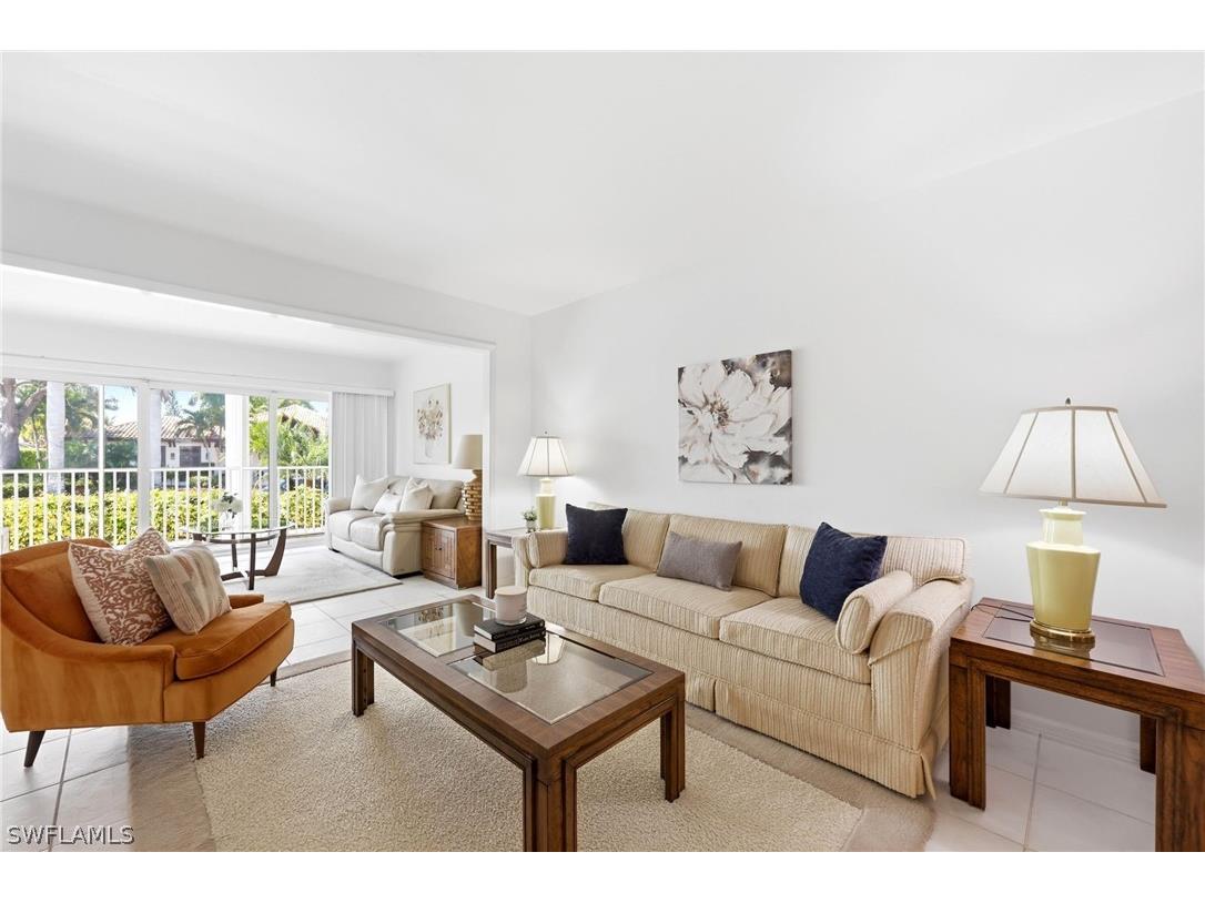 4022 Belair Lane #2 Naples FL 34103 226008327 image16