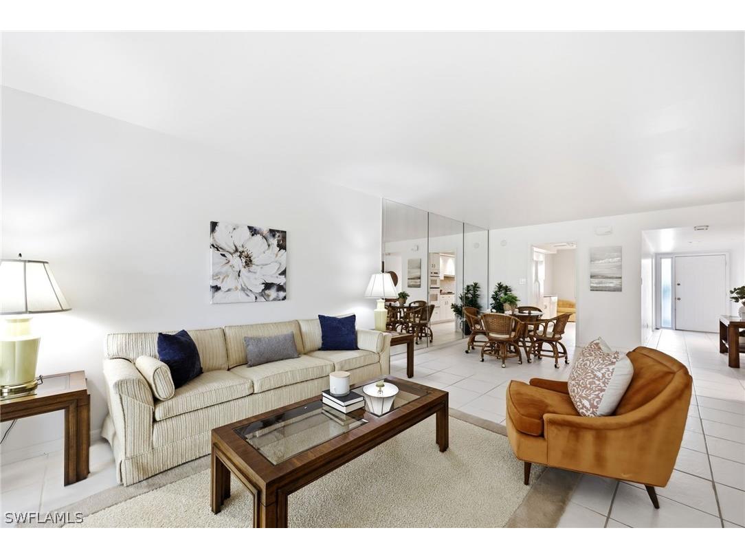 4022 Belair Lane #2 Naples FL 34103 226008327 image17
