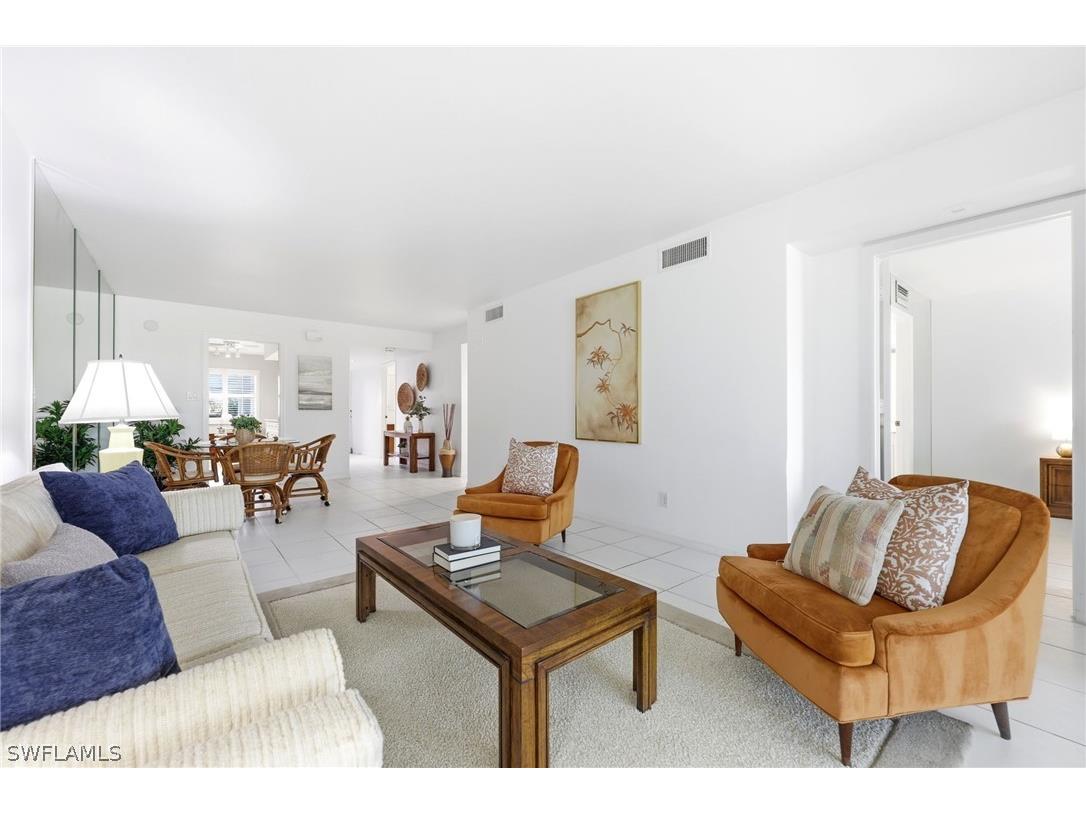 4022 Belair Lane #2 Naples FL 34103 226008327 image18