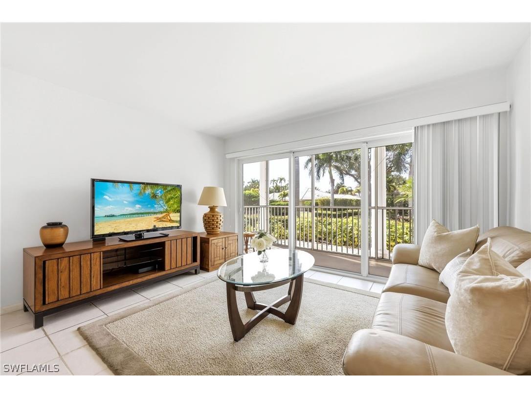 4022 Belair Lane #2 Naples FL 34103 226008327 image19