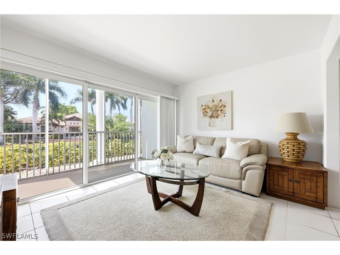 4022 Belair Lane #2 Naples FL 34103 226008327 image20
