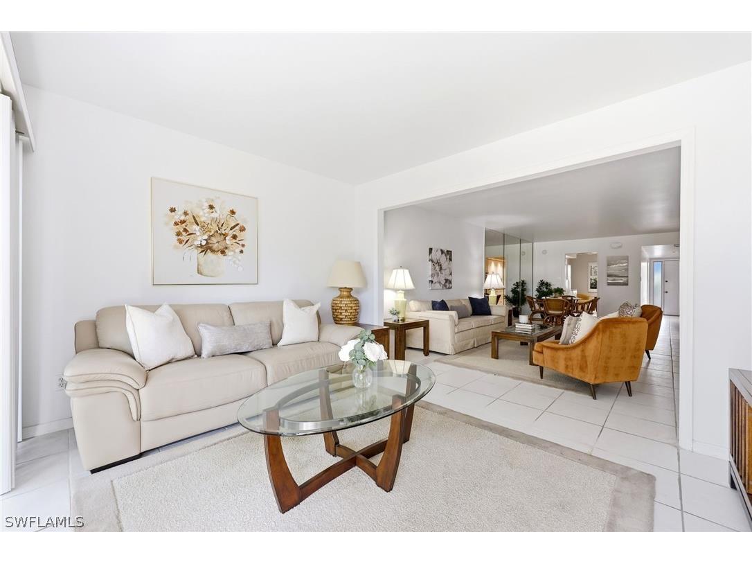 4022 Belair Lane #2 Naples FL 34103 226008327 image21
