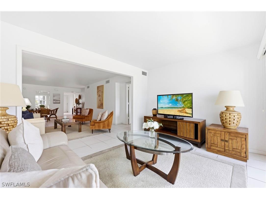 4022 Belair Lane #2 Naples FL 34103 226008327 image22