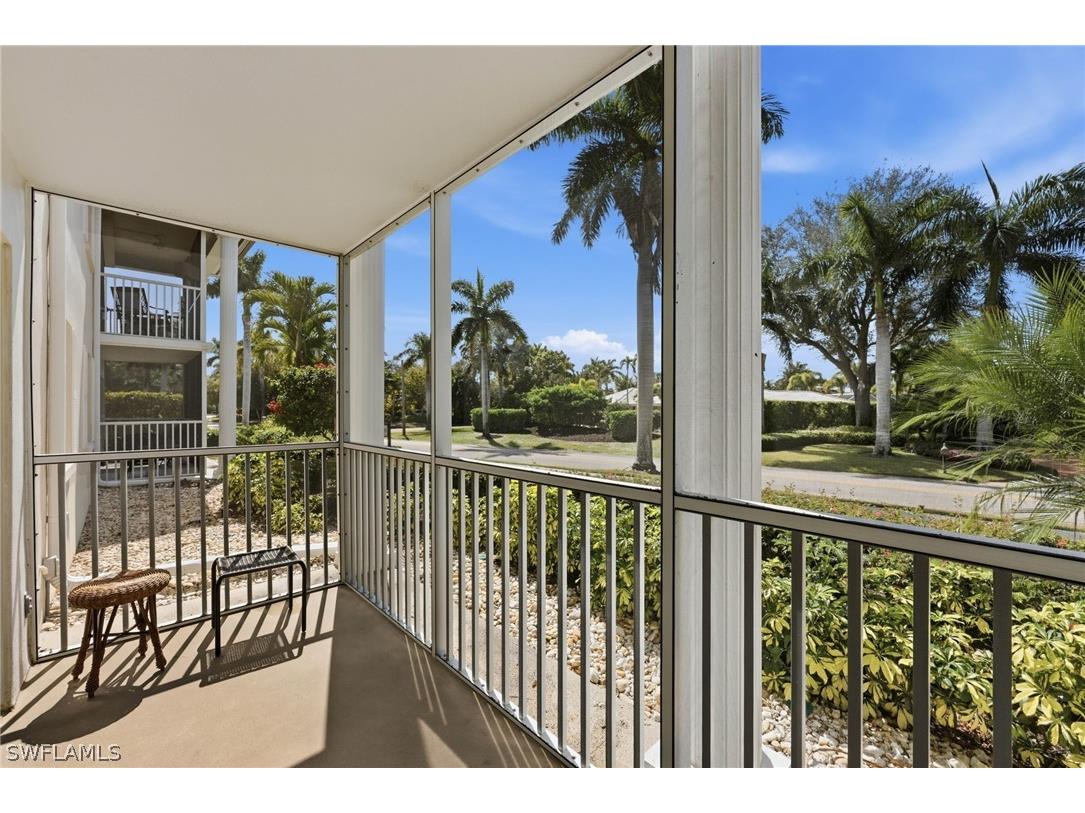 4022 Belair Lane #2 Naples FL 34103 226008327 image23