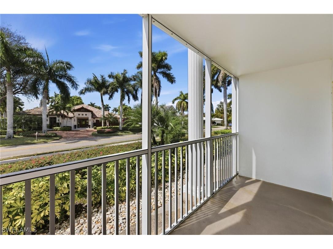 4022 Belair Lane #2 Naples FL 34103 226008327 image24
