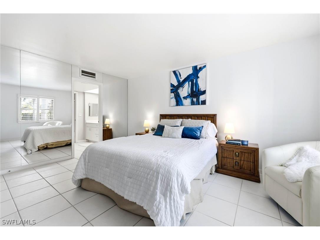 4022 Belair Lane #2 Naples FL 34103 226008327 image27