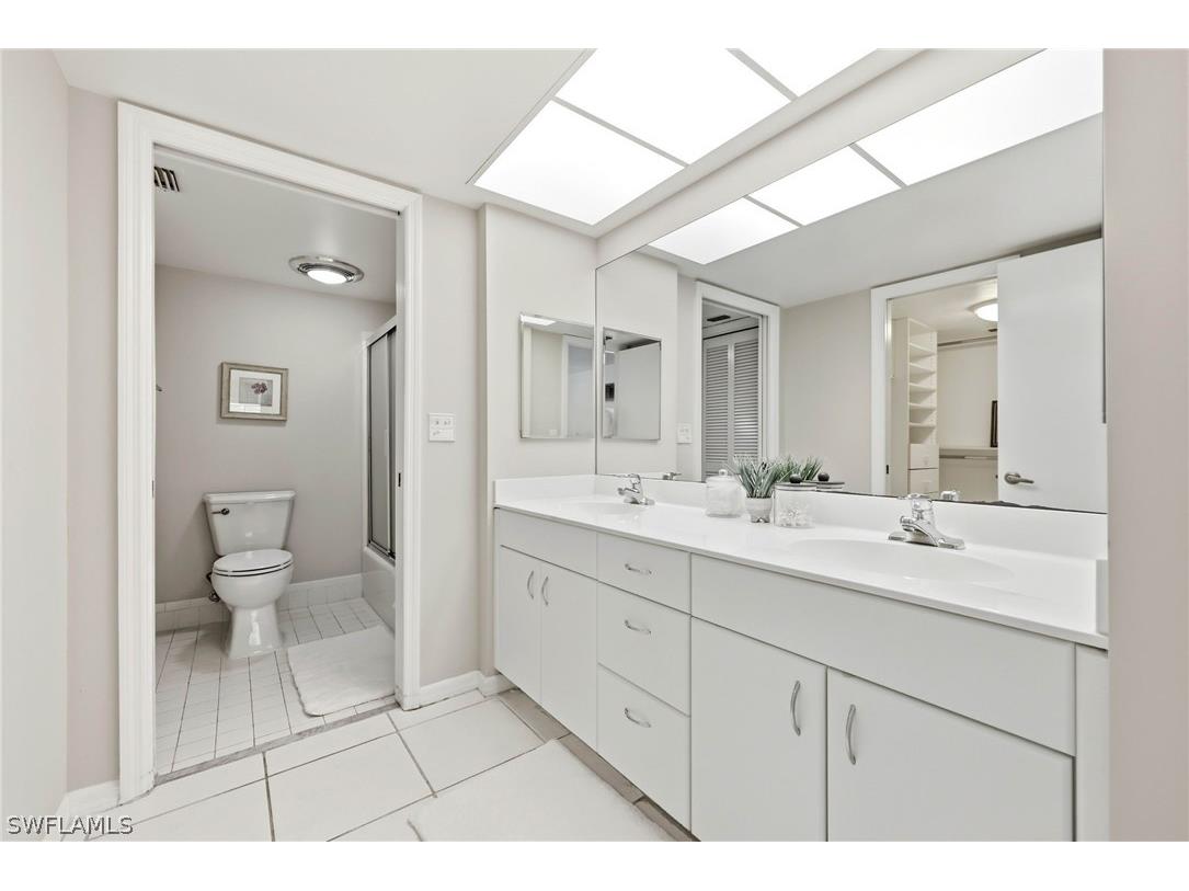 4022 Belair Lane #2 Naples FL 34103 226008327 image28