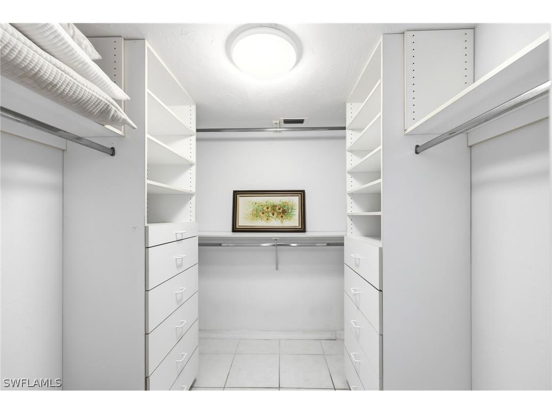 4022 Belair Lane #2 Naples FL 34103 226008327 image29