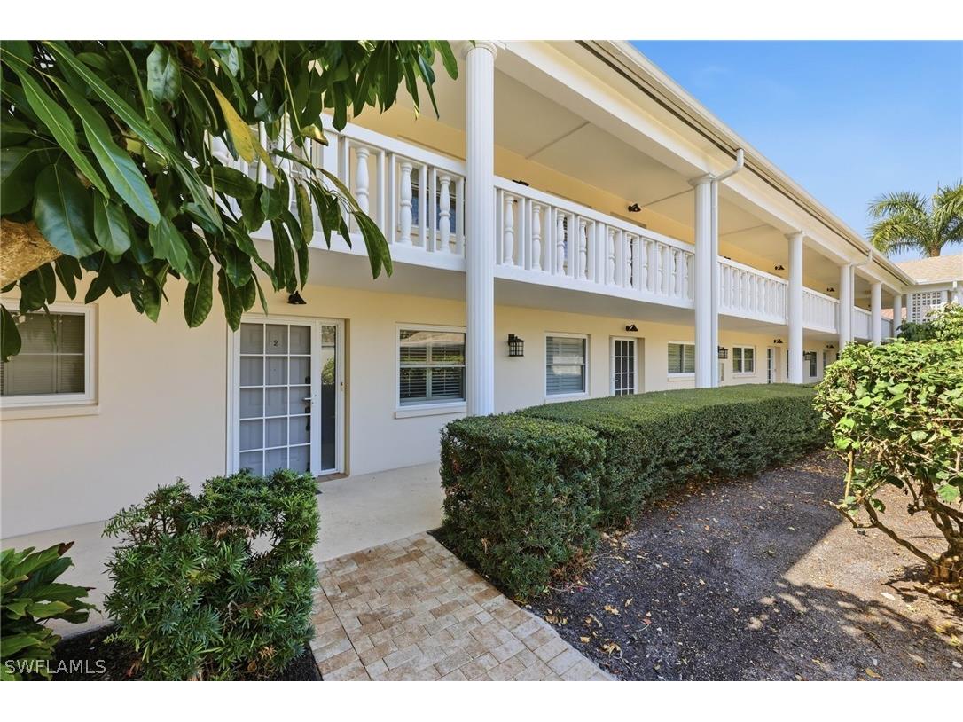 4022 Belair Lane #2 Naples FL 34103 226008327 image3