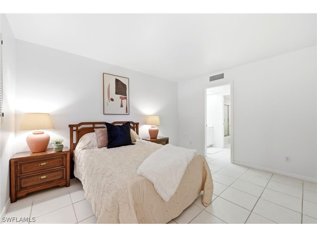 4022 Belair Lane #2 Naples FL 34103 226008327 image30