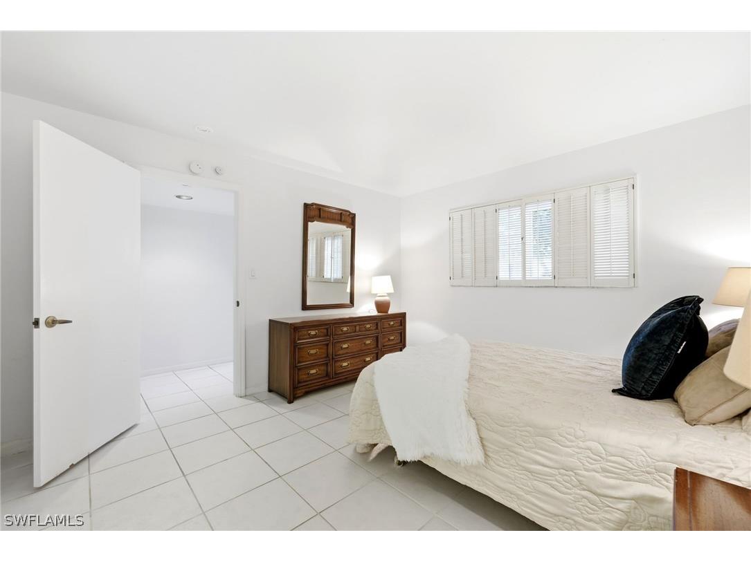 4022 Belair Lane #2 Naples FL 34103 226008327 image31