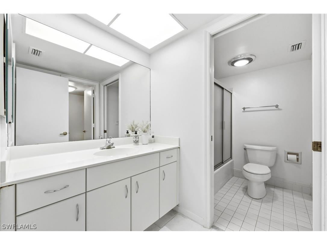 4022 Belair Lane #2 Naples FL 34103 226008327 image32