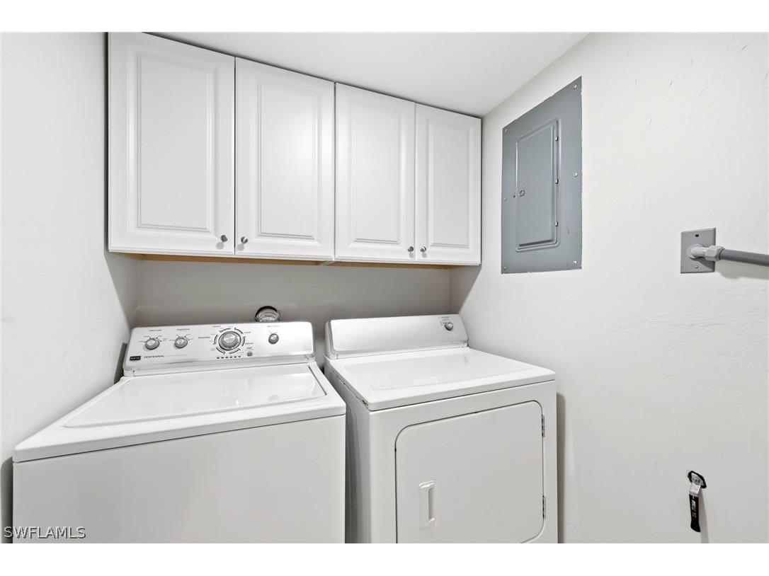 4022 Belair Lane #2 Naples FL 34103 226008327 image34