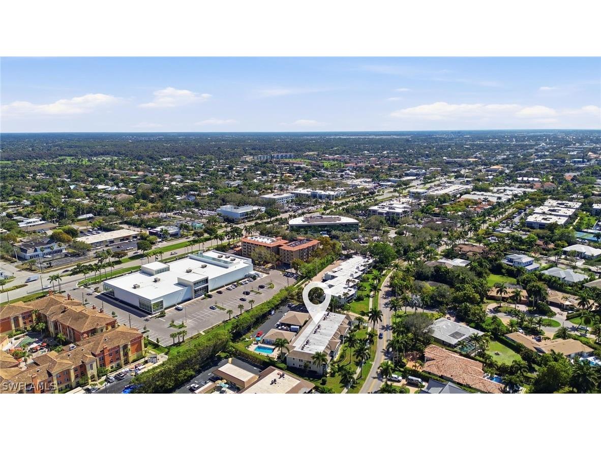 4022 Belair Lane #2 Naples FL 34103 226008327 image36