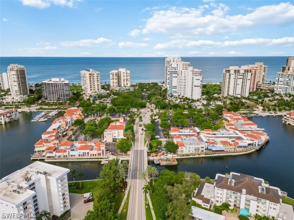 4022 Belair Lane #2 Naples FL 34103 226008327 image37