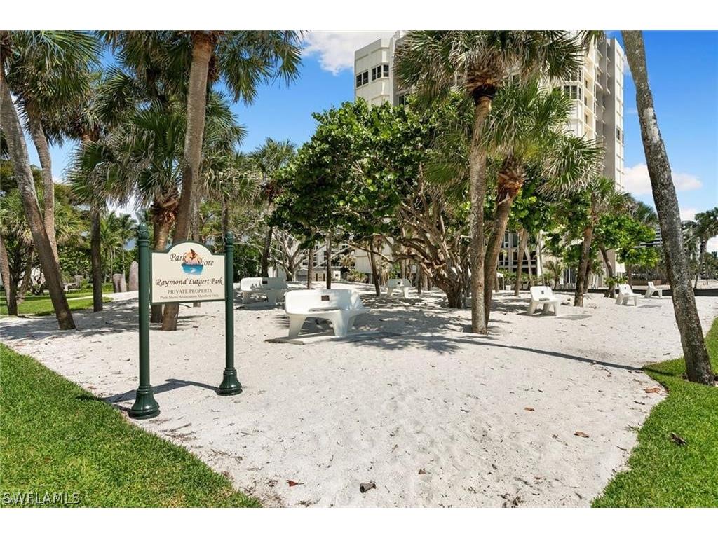 4022 Belair Lane #2 Naples FL 34103 226008327 image38
